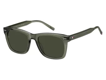 Tommy Hilfiger Gafas de Sol TH 2184/S 1ED/70