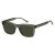 Tommy Hilfiger Gafas de Sol TH 2184/S 1ED/70