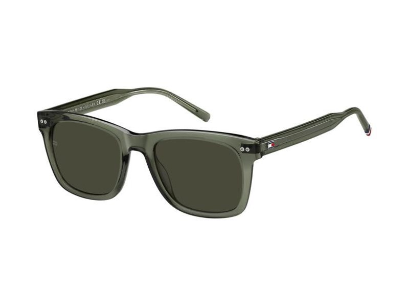 Tommy Hilfiger Gafas de Sol TH 2184/S 1ED/70