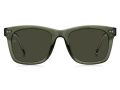 Tommy Hilfiger Gafas de Sol TH 2184/S 1ED/70