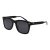 Tommy Hilfiger Gafas de Sol TH 2184/S 807IR