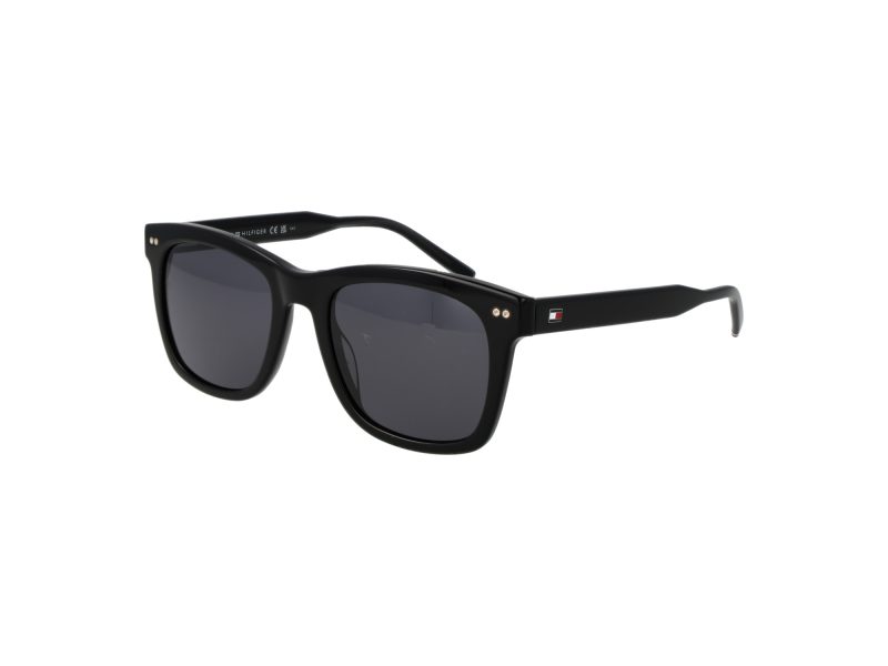 Tommy Hilfiger Gafas de Sol TH 2184/S 807IR