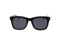 Tommy Hilfiger Gafas de Sol TH 2184/S 807IR