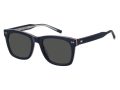 Tommy Hilfiger Gafas de Sol TH 2184/S PJP/08
