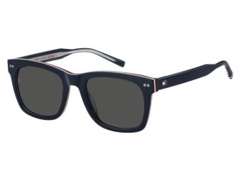 Tommy Hilfiger Gafas de Sol TH 2184/S PJP/08