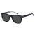 Tommy Hilfiger Gafas de Sol TH 2184/S PJP/08