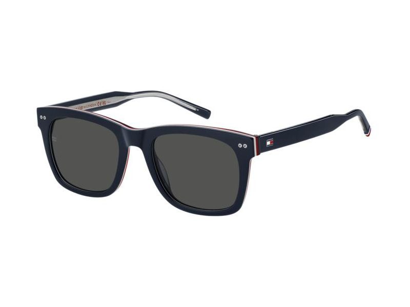Tommy Hilfiger Gafas de Sol TH 2184/S PJP/08