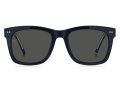 Tommy Hilfiger Gafas de Sol TH 2184/S PJP/08