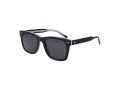 Tommy Hilfiger Gafas de Sol TH 2184/S PJPIR