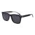 Tommy Hilfiger Gafas de Sol TH 2184/S PJPIR