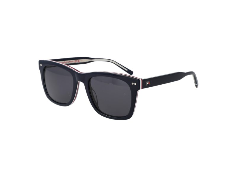 Tommy Hilfiger Gafas de Sol TH 2184/S PJPIR