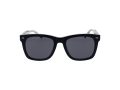 Tommy Hilfiger Gafas de Sol TH 2184/S PJPIR