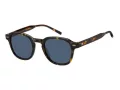 Tommy Hilfiger Gafas de Sol TH 2185/S 086/KU