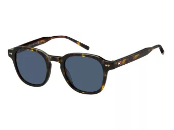 Tommy Hilfiger Gafas de Sol TH 2185/S 086/KU