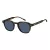 Tommy Hilfiger Gafas de Sol TH 2185/S 086/KU