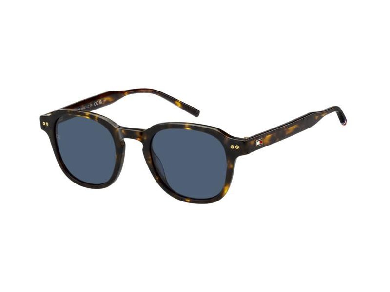 Tommy Hilfiger Gafas de Sol TH 2185/S 086/KU