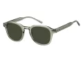 Tommy Hilfiger Gafas de Sol TH 2185/S 1ED/70