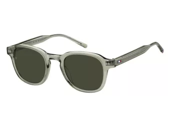 Tommy Hilfiger Gafas de Sol TH 2185/S 1ED/70