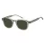 Tommy Hilfiger Gafas de Sol TH 2185/S 1ED/70