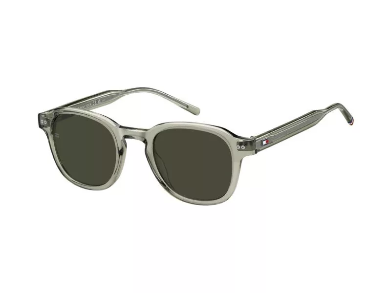 Tommy Hilfiger Gafas de Sol TH 2185/S 1ED/70