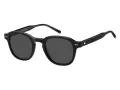 Tommy Hilfiger Gafas de Sol TH 2185/S 807/IR