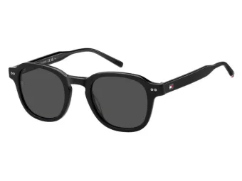 Tommy Hilfiger Gafas de Sol TH 2185/S 807/IR