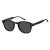 Tommy Hilfiger Gafas de Sol TH 2185/S 807/IR
