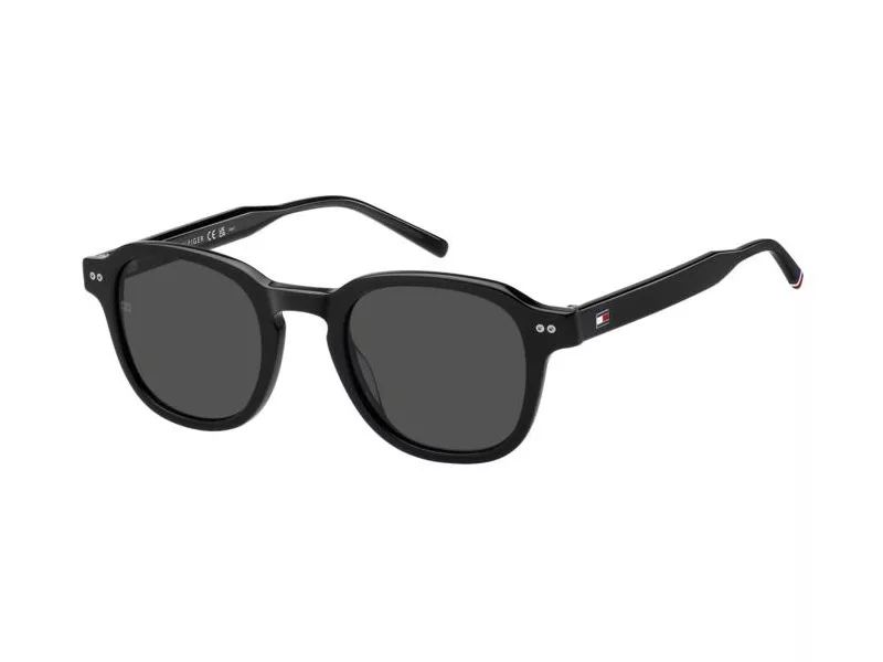 Tommy Hilfiger Gafas de Sol TH 2185/S 807/IR