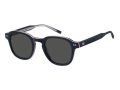 Tommy Hilfiger Gafas de Sol TH 2185/S PJP/IR