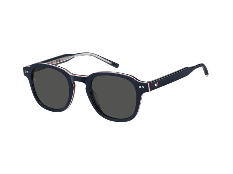 Tommy Hilfiger Gafas de Sol TH 2185/S PJP/IR