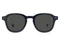 Tommy Hilfiger Gafas de Sol TH 2185/S PJP/IR