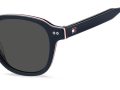 Tommy Hilfiger Gafas de Sol TH 2185/S PJP/IR
