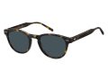 Tommy Hilfiger Gafas de Sol TH 2186/S 086/KU