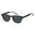 Tommy Hilfiger Gafas de Sol TH 2186/S 086/KU