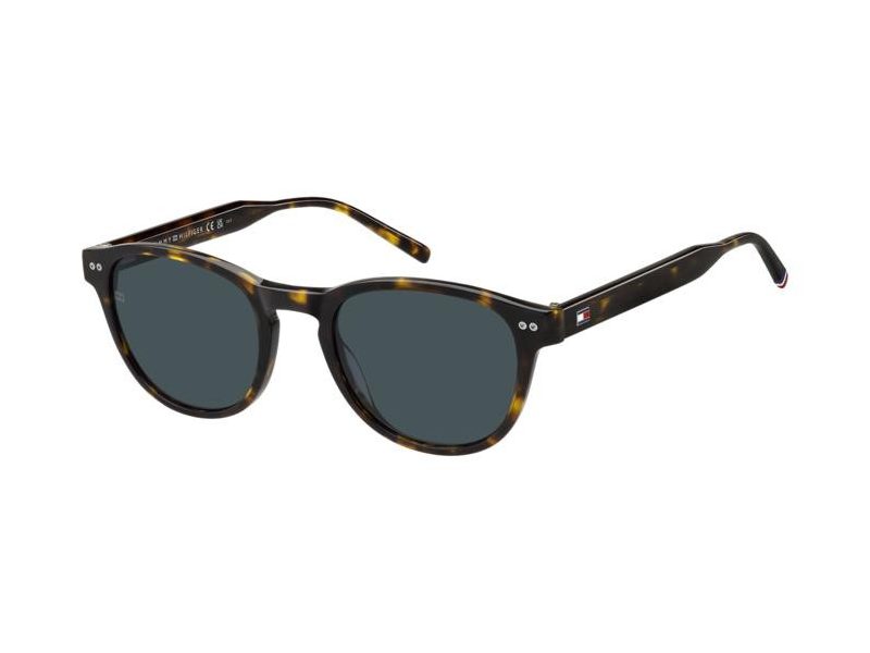 Tommy Hilfiger Gafas de Sol TH 2186/S 086/KU