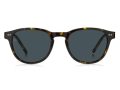 Tommy Hilfiger Gafas de Sol TH 2186/S 086/KU