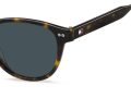 Tommy Hilfiger Gafas de Sol TH 2186/S 086/KU