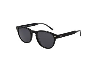 Tommy Hilfiger Gafas de Sol TH 2186/S 807IR