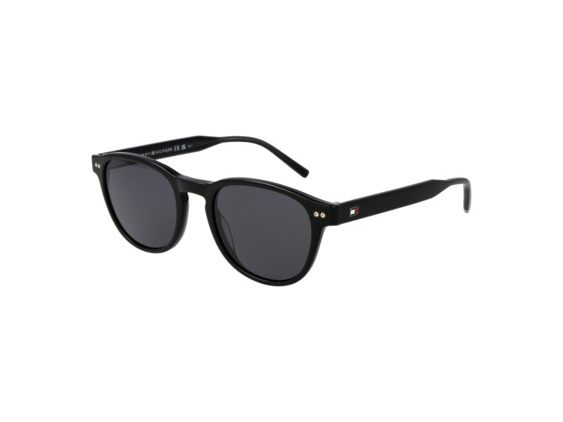 Tommy Hilfiger Gafas de Sol TH 2186/S 807IR