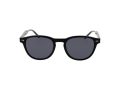 Tommy Hilfiger Gafas de Sol TH 2186/S 807IR