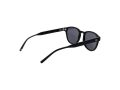 Tommy Hilfiger Gafas de Sol TH 2186/S 807IR