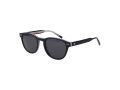 Tommy Hilfiger Gafas de Sol TH 2186/S PJPIR