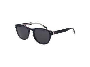 Tommy Hilfiger Gafas de Sol TH 2186/S PJPIR
