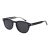 Tommy Hilfiger Gafas de Sol TH 2186/S PJPIR