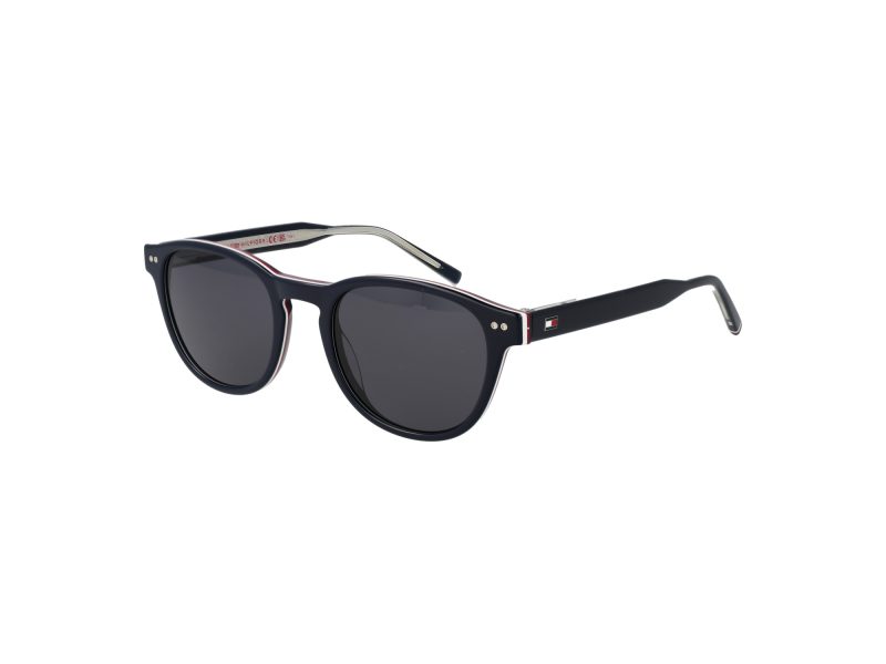 Tommy Hilfiger Gafas de Sol TH 2186/S PJPIR