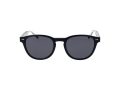 Tommy Hilfiger Gafas de Sol TH 2186/S PJPIR
