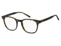 Tommy Hilfiger Gafas Graduadas TH 2187 086