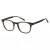 Tommy Hilfiger Gafas Graduadas TH 2187 086