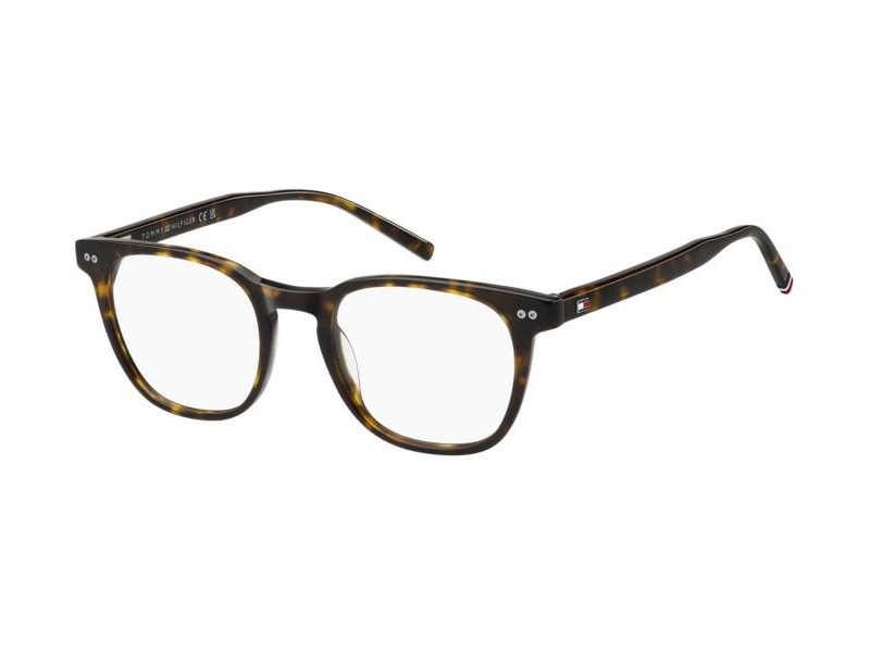 Tommy Hilfiger Gafas Graduadas TH 2187 086