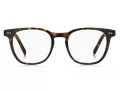 Tommy Hilfiger Gafas Graduadas TH 2187 086